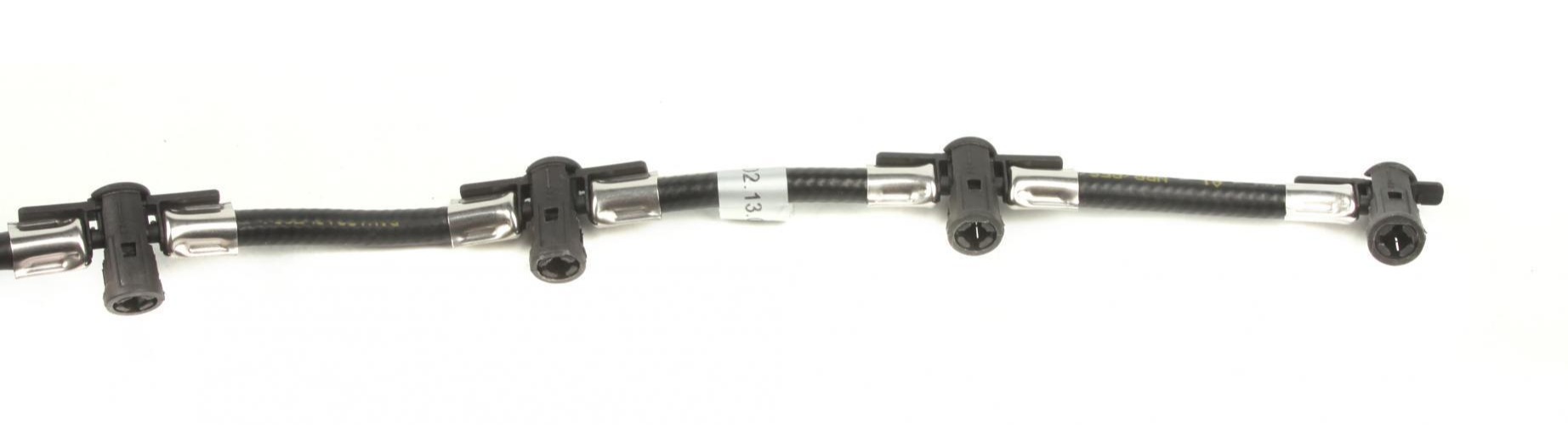 0213088 TRUCKTEC AUTOMOTIVE